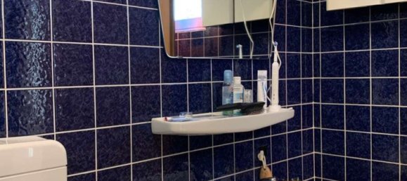 4 Schlafzimmer Haus in Rhein-Sieg, Germany, Nr. 191913 21