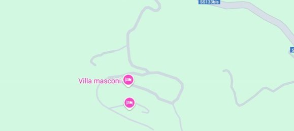 Apartamento de 7 divisões em Tempio Pausania, Italy N.º 13427 5