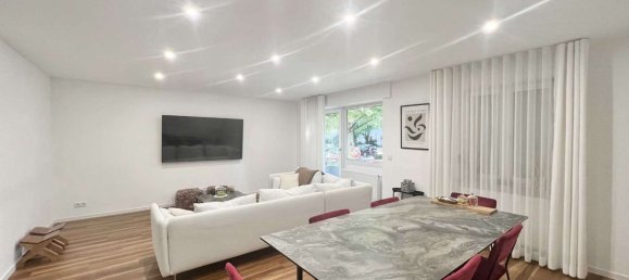 Apartamento T1 em Frankfurt am Main, Germany N.º 311056 2