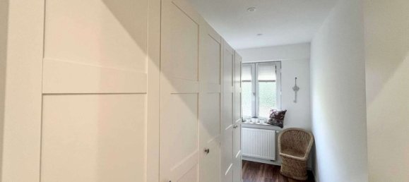 Apartamento T1 em Frankfurt am Main, Germany N.º 311056 4