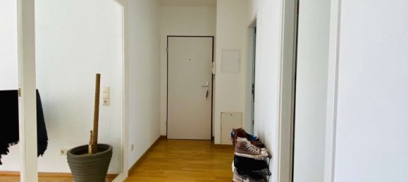 Apartamento de 1 dormitorio en Dusseldorf, Germany No. 29121 7