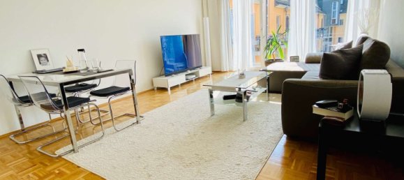 Apartamento de 1 dormitorio en Dusseldorf, Germany No. 29121 2