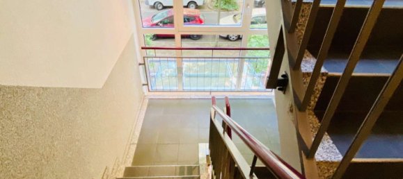 Apartamento de 1 dormitorio en Dusseldorf, Germany No. 29121 9