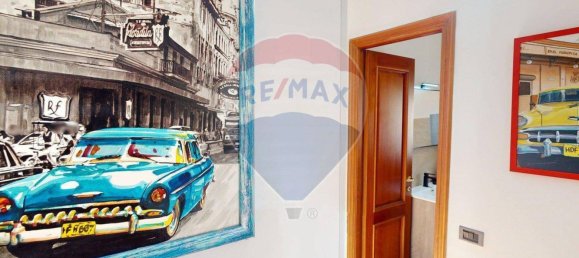 Apartamento de 1 dormitorio en Genoa, Italy No. 380059 25