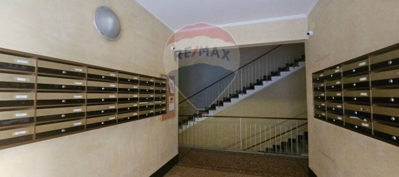 Apartamento de 1 dormitorio en Genoa, Italy No. 380059 4