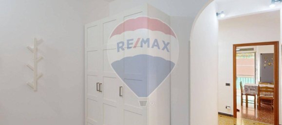 Apartamento de 1 dormitorio en Genoa, Italy No. 380059 10
