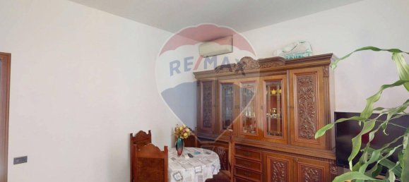 Apartamento de 1 dormitorio en Genoa, Italy No. 380059 15