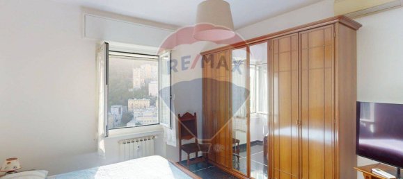 Apartamento de 1 dormitorio en Genoa, Italy No. 380059 26