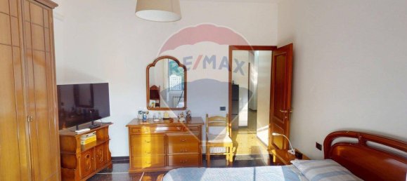 Apartamento de 1 dormitorio en Genoa, Italy No. 380059 30