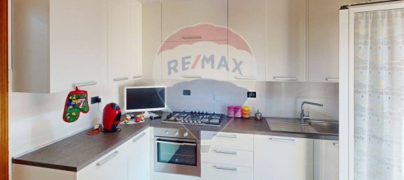 Apartamento de 1 dormitorio en Genoa, Italy No. 380059 40