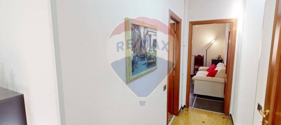Apartamento de 1 dormitorio en Genoa, Italy No. 380059 24