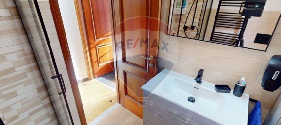 Apartamento de 1 dormitorio en Genoa, Italy No. 380059 32