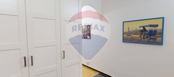 Apartamento de 1 dormitorio en Genoa, Italy No. 380059 8