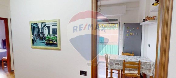 Apartamento de 1 dormitorio en Genoa, Italy No. 380059 12