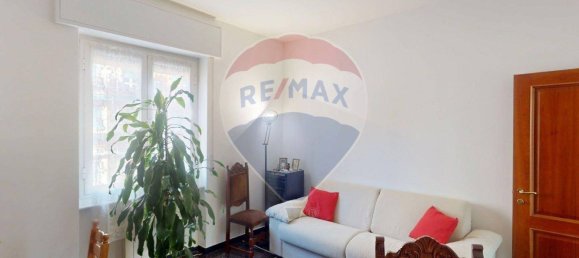 Apartamento de 1 dormitorio en Genoa, Italy No. 380059 16