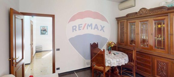 Apartamento de 1 dormitorio en Genoa, Italy No. 380059 36