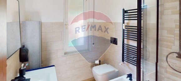 Apartamento de 1 dormitorio en Genoa, Italy No. 380059 33