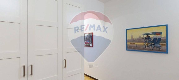 Apartamento de 1 dormitorio en Genoa, Italy No. 380059 9