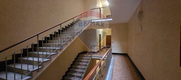 Apartamento de 1 dormitorio en Genoa, Italy No. 380059 6