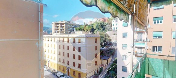 Apartamento de 1 dormitorio en Genoa, Italy No. 380059 23