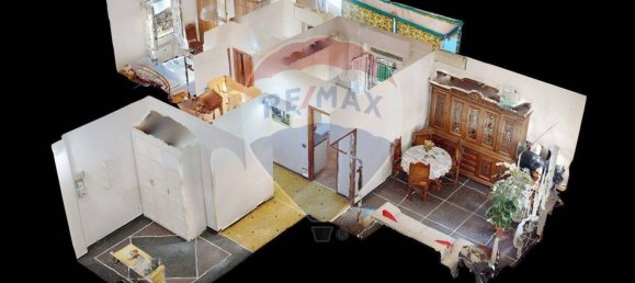 Apartamento de 1 dormitorio en Genoa, Italy No. 380059 38