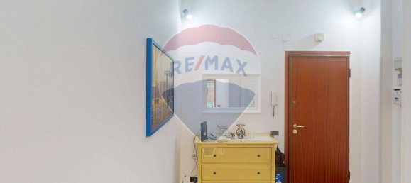 Apartamento de 1 dormitorio en Genoa, Italy No. 380059 11