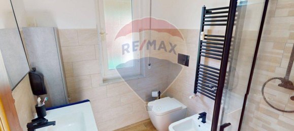 Apartamento de 1 dormitorio en Genoa, Italy No. 380059 31