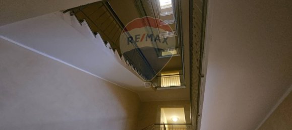 Apartamento de 1 dormitorio en Genoa, Italy No. 380059 5