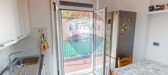 Apartamento de 1 dormitorio en Genoa, Italy No. 380059 20