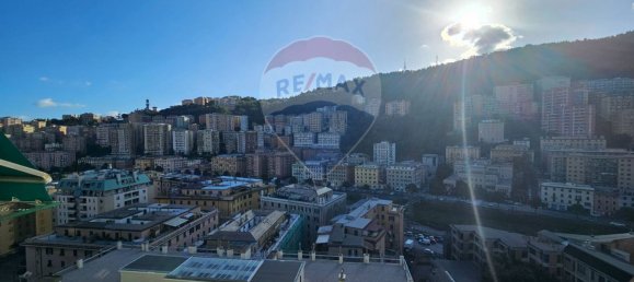 Apartamento de 1 dormitorio en Genoa, Italy No. 380059 7