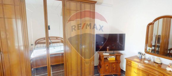 Apartamento de 1 dormitorio en Genoa, Italy No. 380059 29