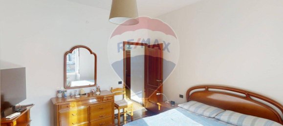 Apartamento de 1 dormitorio en Genoa, Italy No. 380059 28