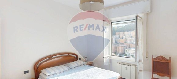 Apartamento de 1 dormitorio en Genoa, Italy No. 380059 27