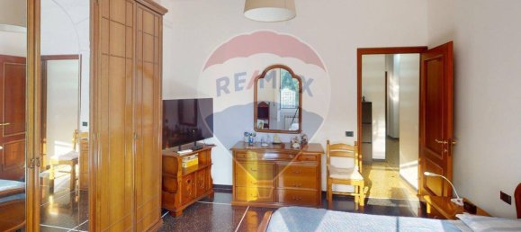 Apartamento de 1 dormitorio en Genoa, Italy No. 380059 34