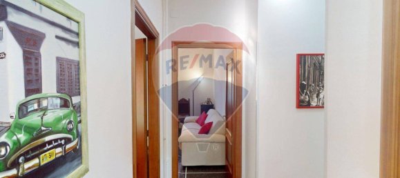 Apartamento de 1 dormitorio en Genoa, Italy No. 380059 13