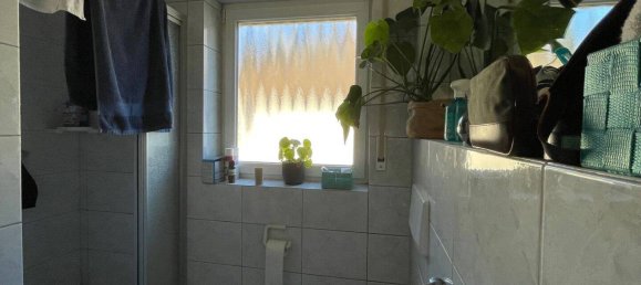 15 Schlafzimmer Wohnung in Darmstadt, Germany, Nr. 263494 6