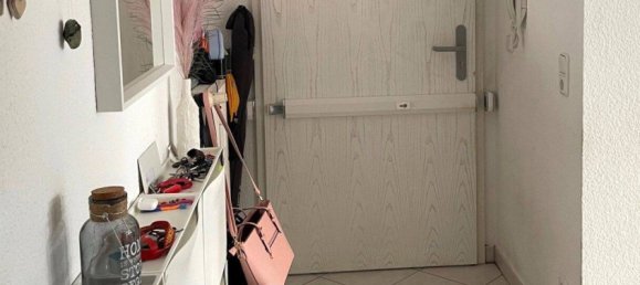 15 Schlafzimmer Wohnung in Darmstadt, Germany, Nr. 263494 3