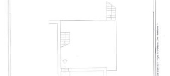 2غرفة شقة في Ardea, Italy رقم 281377 6