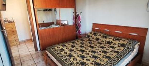 2غرفة شقة في Ardea, Italy رقم 281377 5