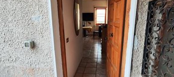 2غرفة شقة في Ardea, Italy رقم 281377 2