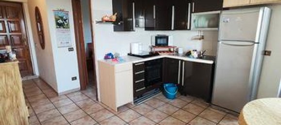 2غرفة شقة في Ardea, Italy رقم 281377 3