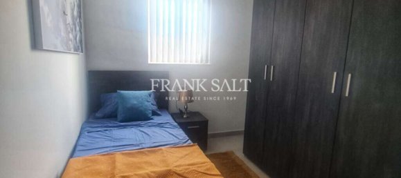 3 chambres Appartement à Zebbug, Malta No. 7407 13