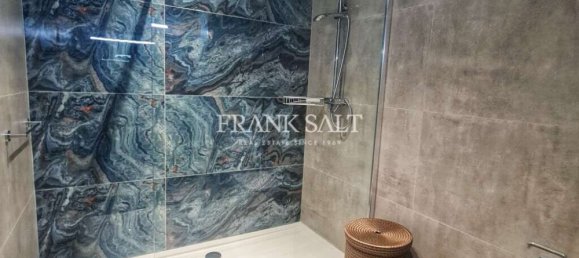 3 chambres Appartement à Zebbug, Malta No. 7407 8