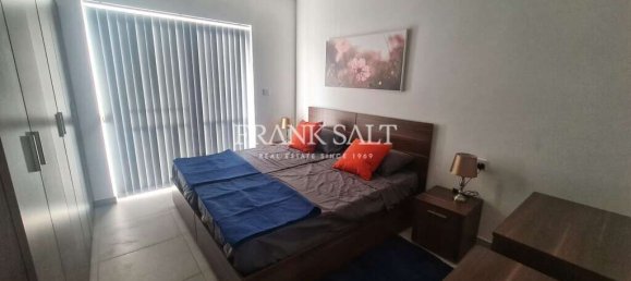 3 chambres Appartement à Zebbug, Malta No. 7407 10