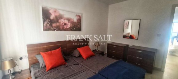 3 chambres Appartement à Zebbug, Malta No. 7407 11