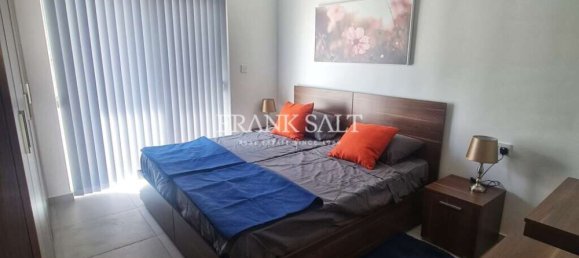 3 chambres Appartement à Zebbug, Malta No. 7407 7