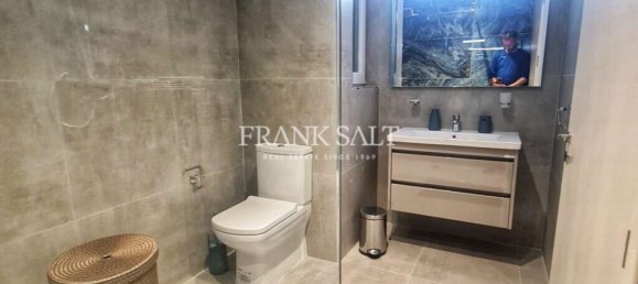 3 chambres Appartement à Zebbug, Malta No. 7407 9