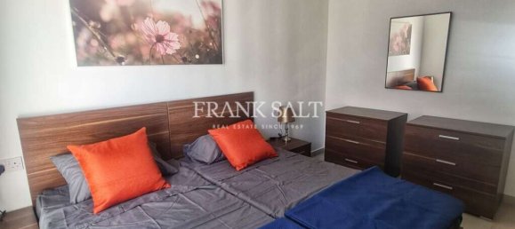 3 chambres Appartement à Zebbug, Malta No. 7407 6