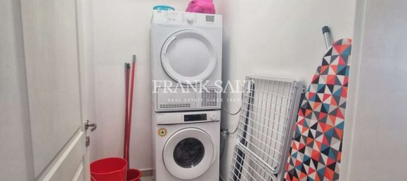 3 chambres Appartement à Zebbug, Malta No. 7407 14