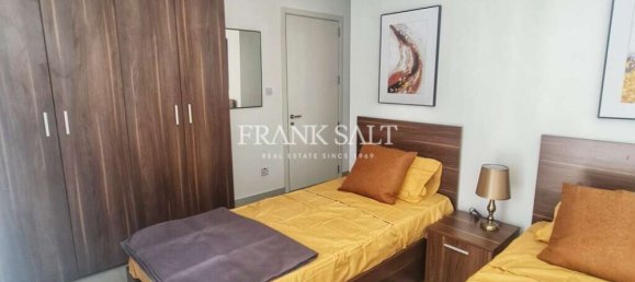 3 chambres Appartement à Zebbug, Malta No. 7407 5